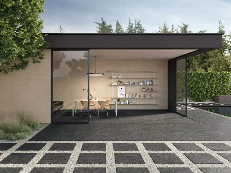 Коллекция Room X2 — Italon