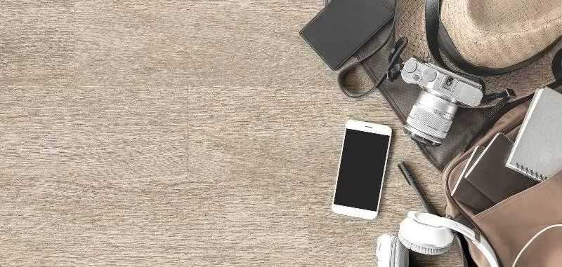 Коллекция Olivia — Global Tile