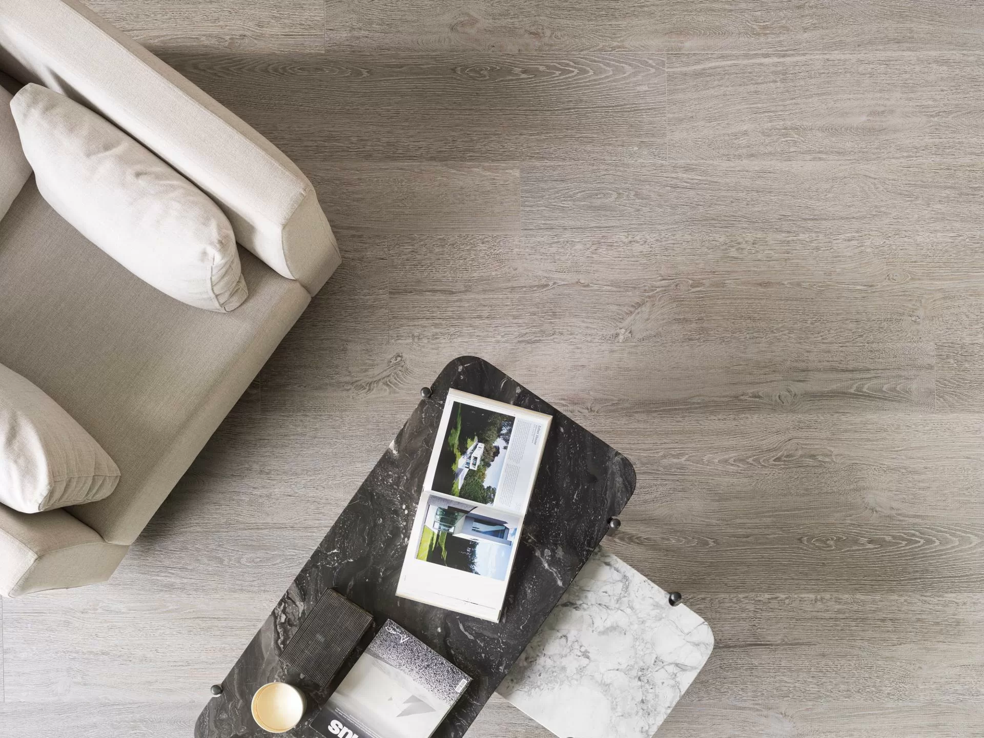 Коллекция Bruselas — Porcelanosa