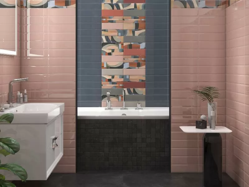 Коллекция Закат — Kerama Marazzi