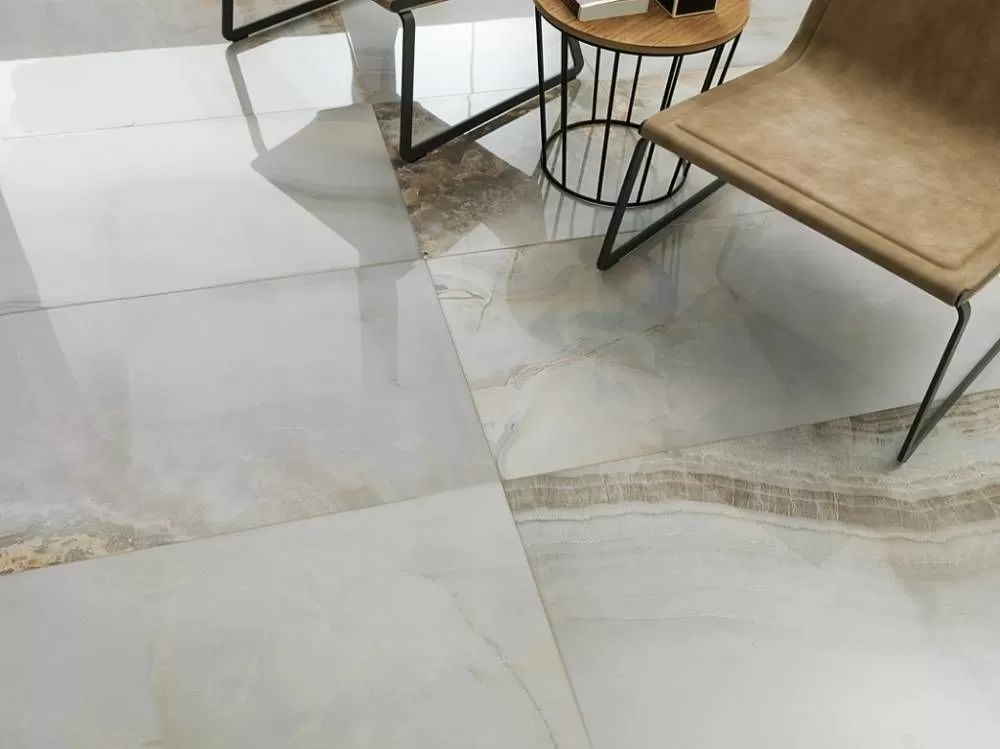 Коллекция Sochi — Porcelanosa