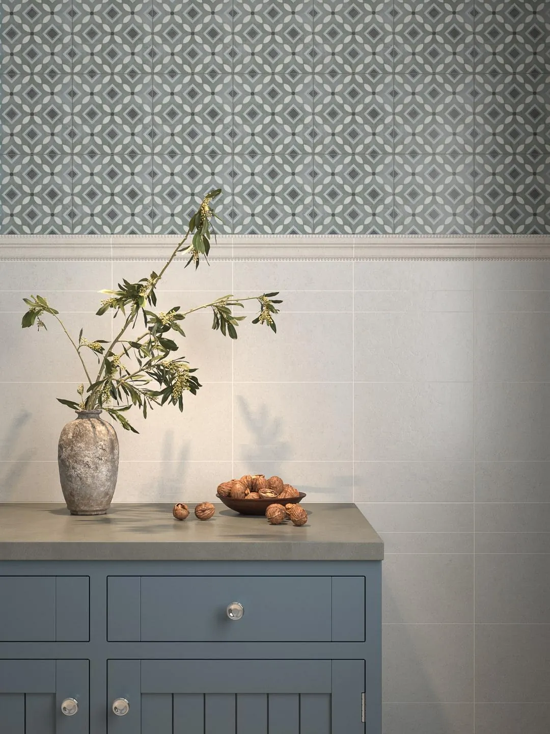 Коллекция Авиньон — Kerama Marazzi