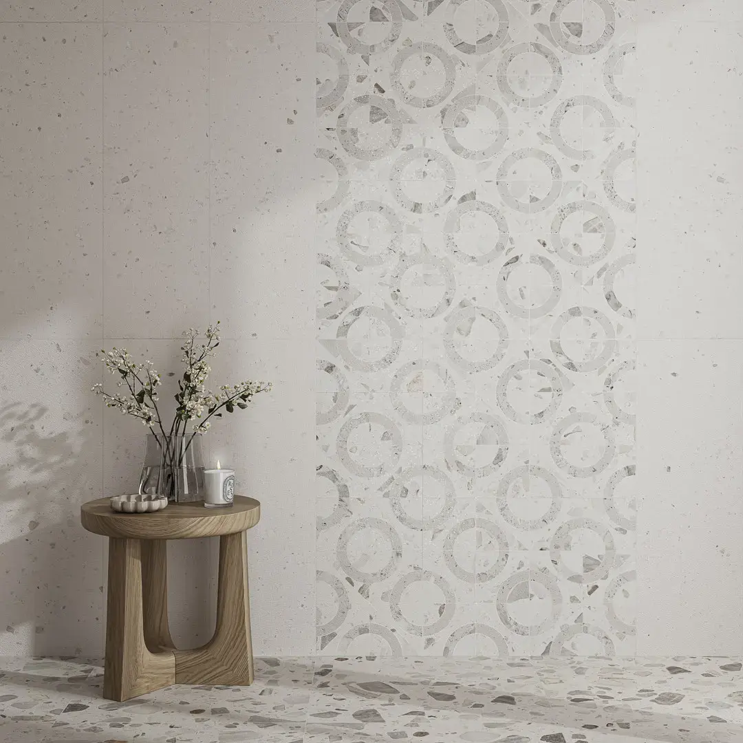 Коллекция Тараскон — Kerama Marazzi