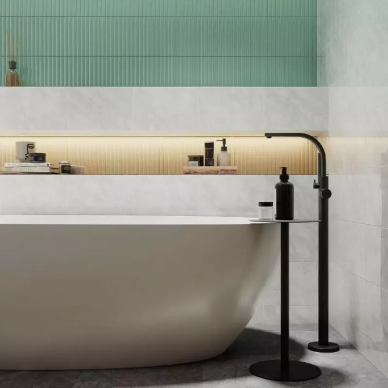 Коллекция Каприччо — Kerama Marazzi