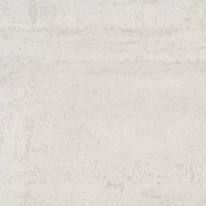 Коллекция Scavi Grey — Laparet