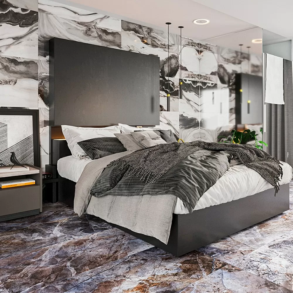 Коллекция Китай — Globus Ceramica