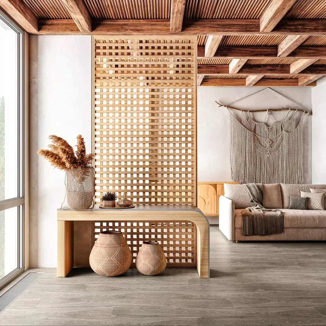 Коллекция Менара — Kerama Marazzi