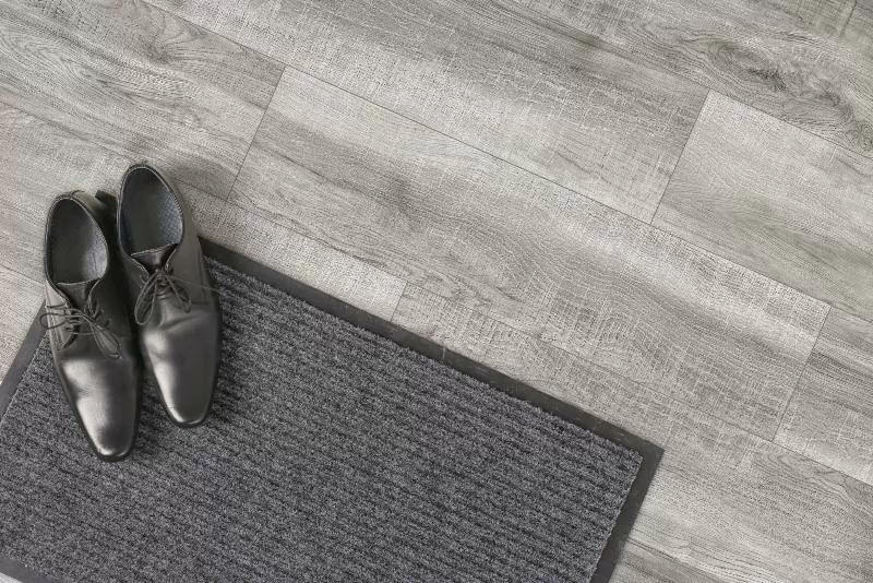 Коллекция Oleanna — Global Tile