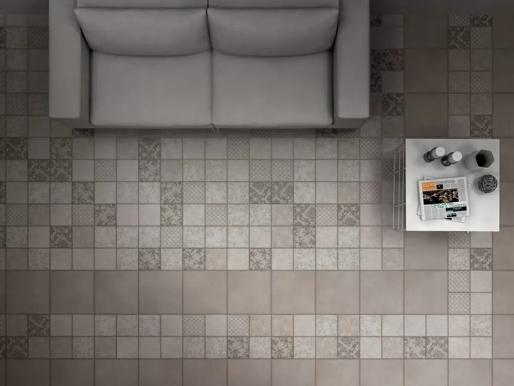 Коллекция Марчиана — Kerama Marazzi