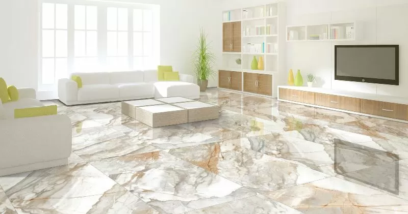 Коллекция Croma Onyx — Bluezone