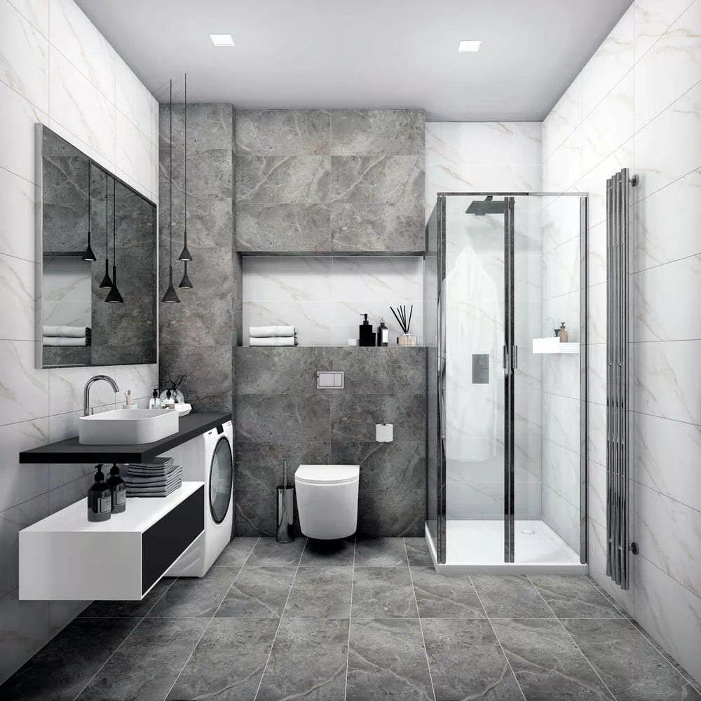 Коллекция Melissa — Global Tile