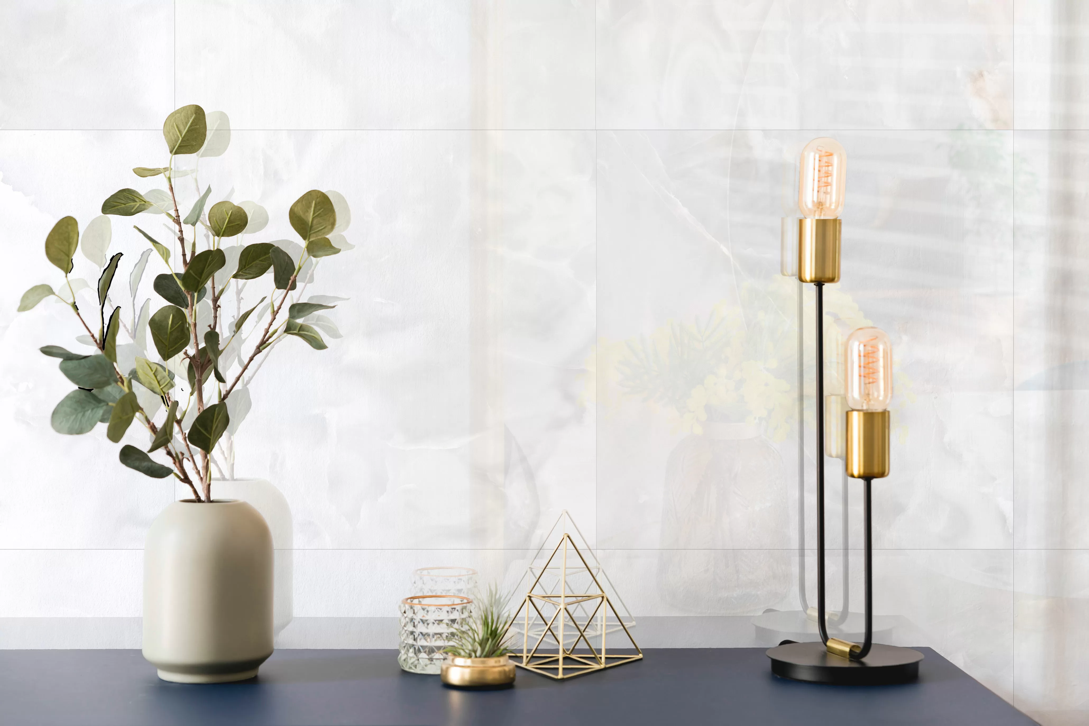 Коллекция Onyx — Global Tile