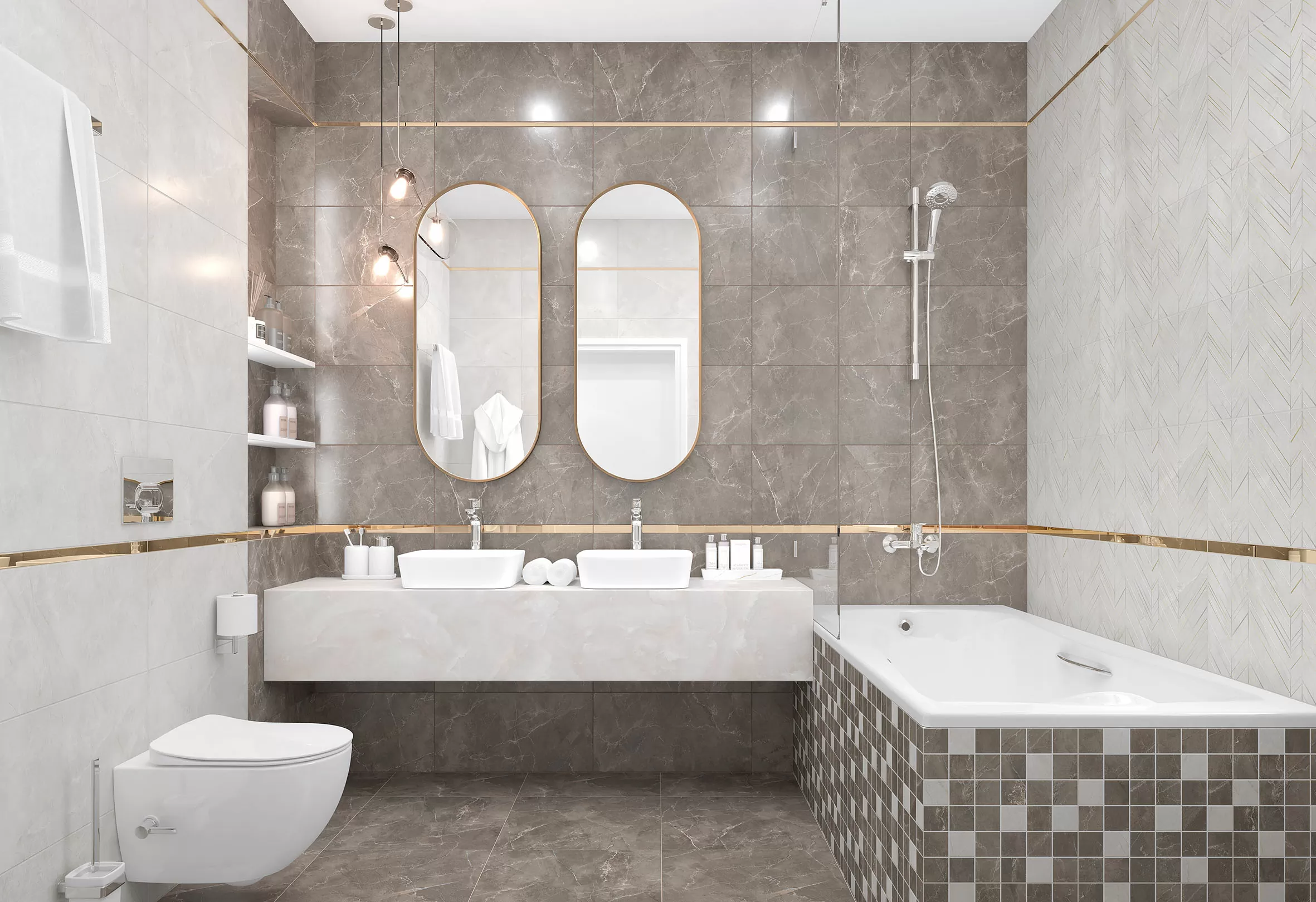 Коллекция Monblanc — Laparet