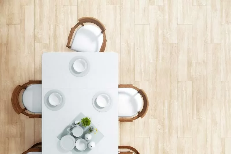 Коллекция Karakum — Global Tile