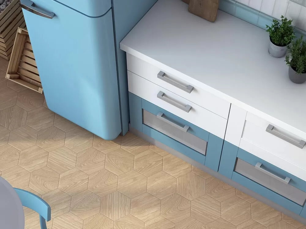 Коллекция Брента — Kerama Marazzi
