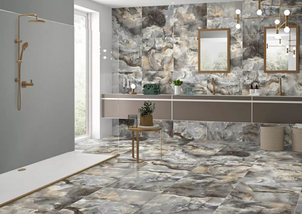 Коллекция Honey Onyx Sky — PrimaVera