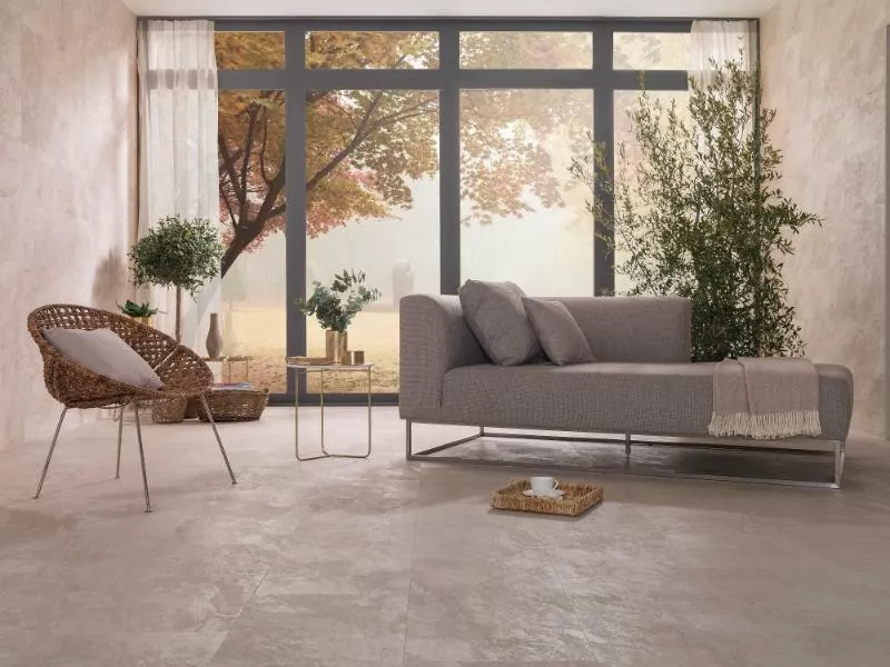 Коллекция Mirage Image — Porcelanosa