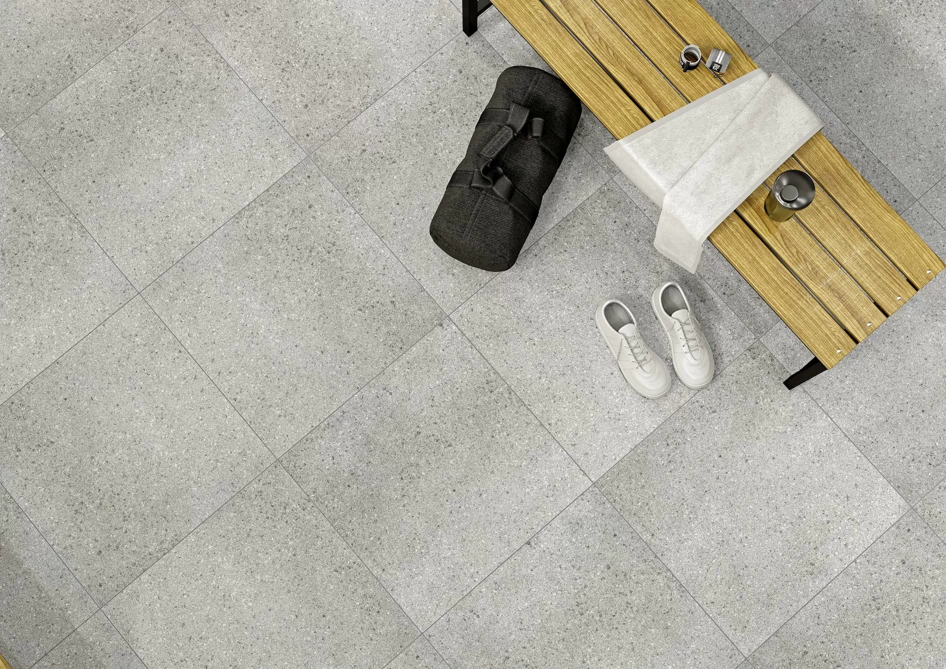 Коллекция Granito — Grasaro
