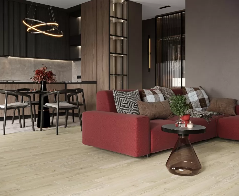 Коллекция Renova — Laparet
