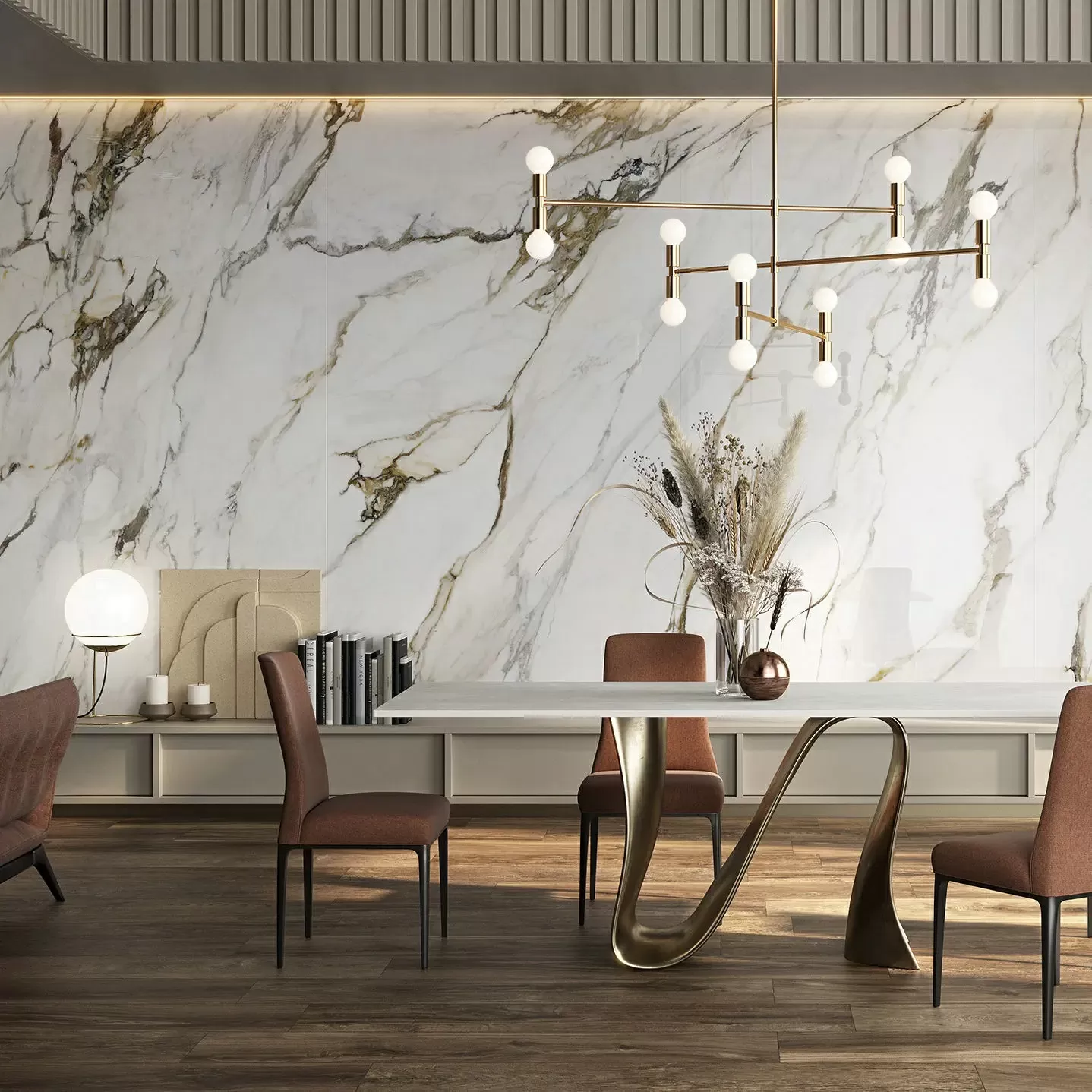 Коллекция Macchia Antica — Ava Ceramica
