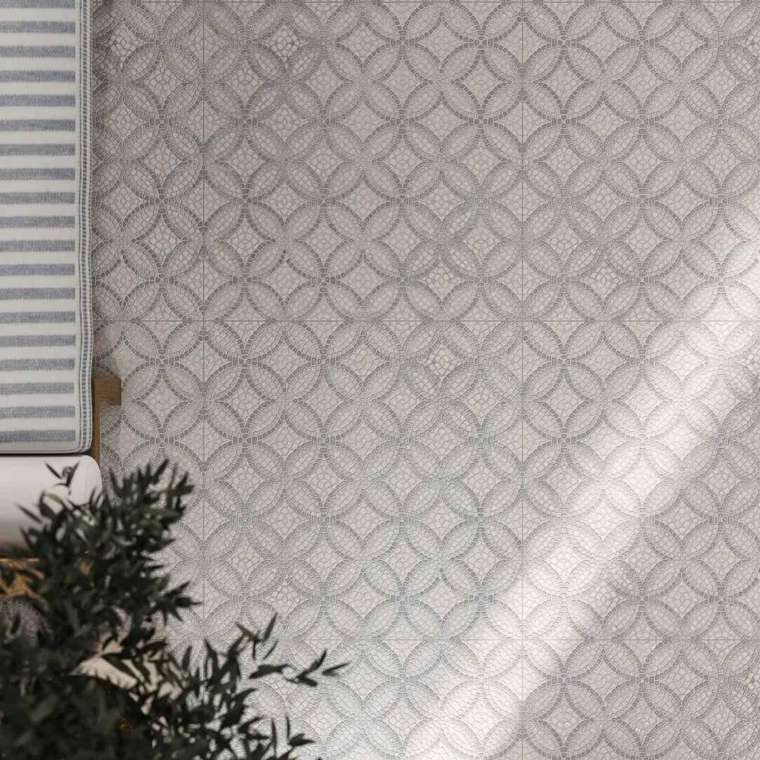 Коллекция Ним — Kerama Marazzi