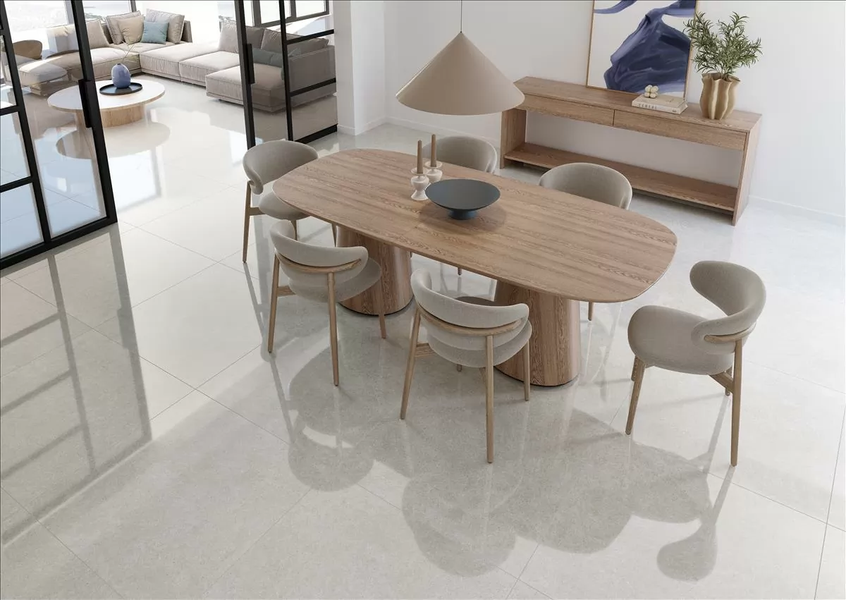 Коллекция Ulisse — STN Ceramica