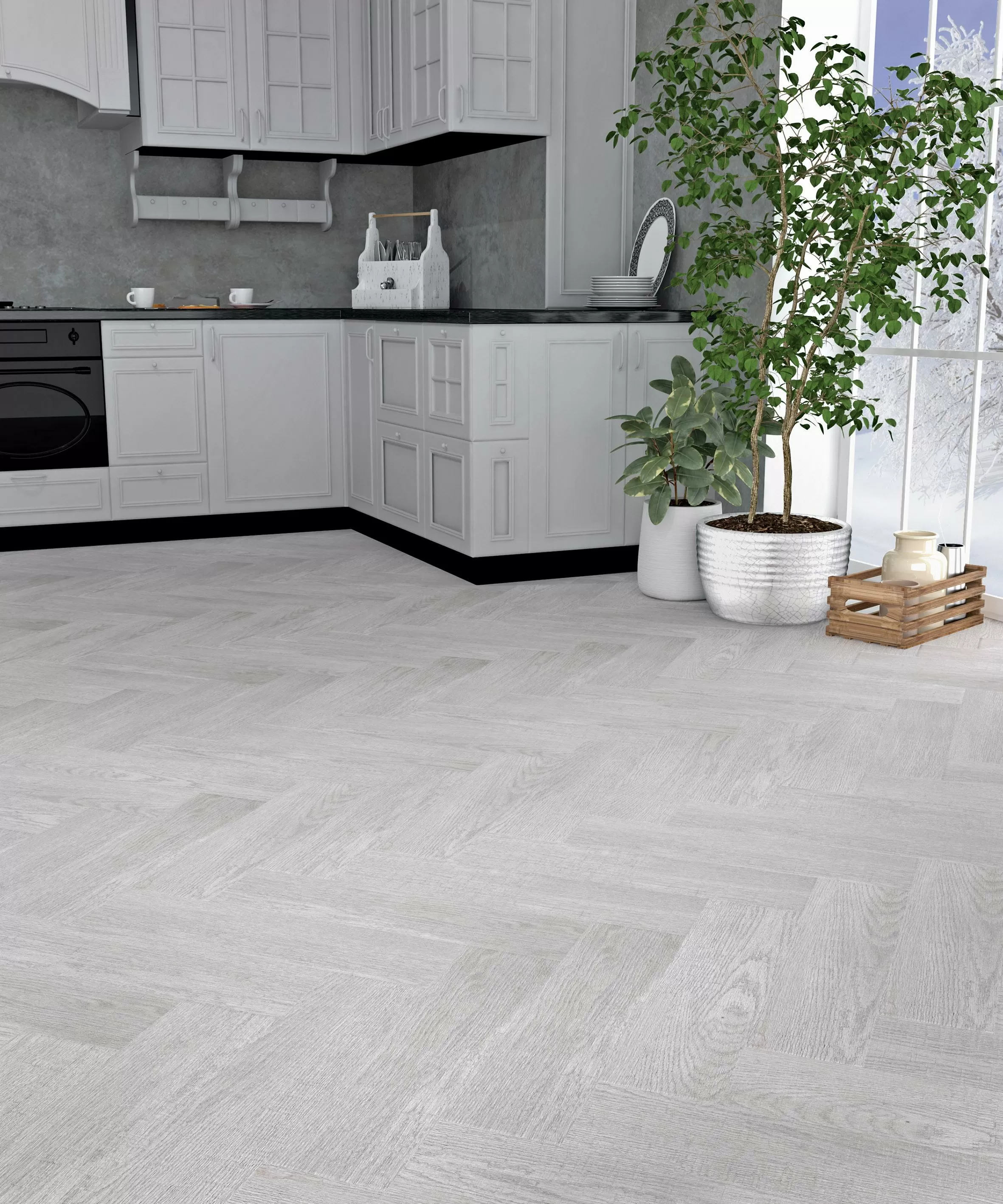 Коллекция Agora — Laparet