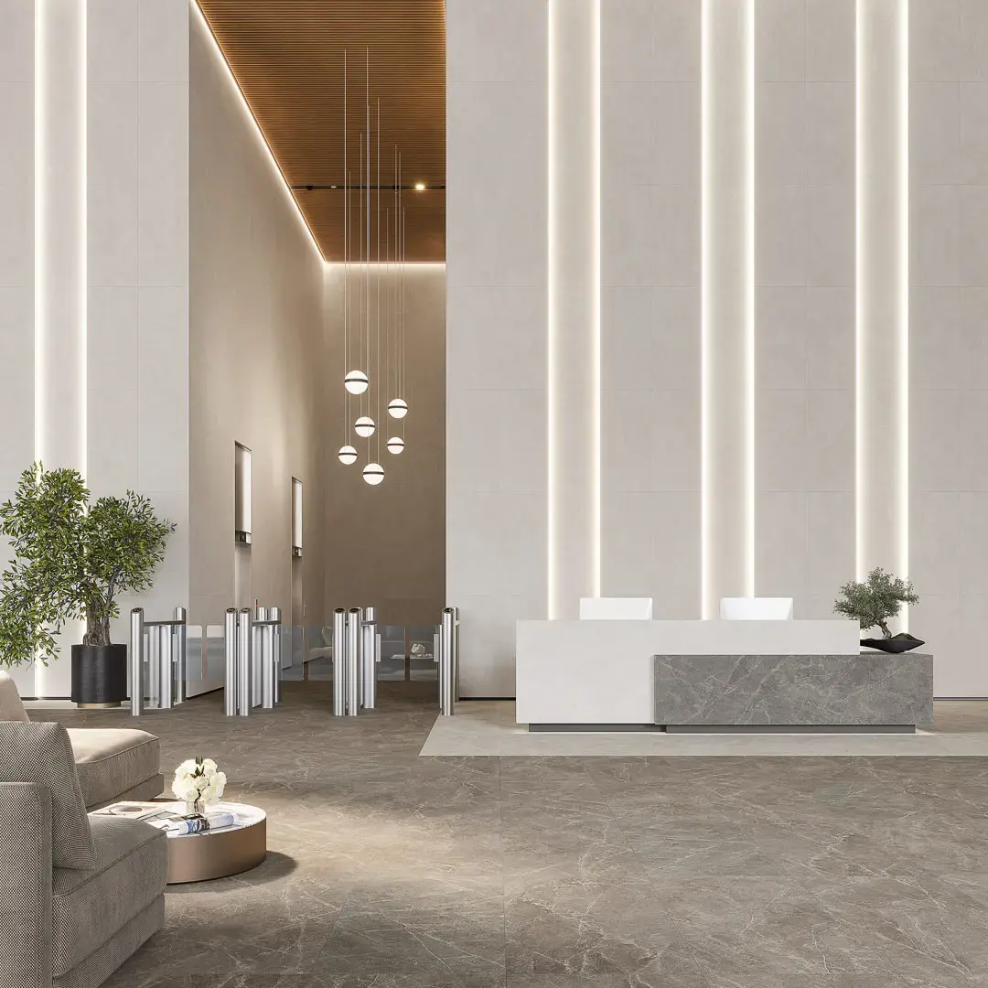 Коллекция Эстерель — Kerama Marazzi