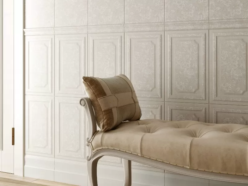 Коллекция Ауленсия — Kerama Marazzi