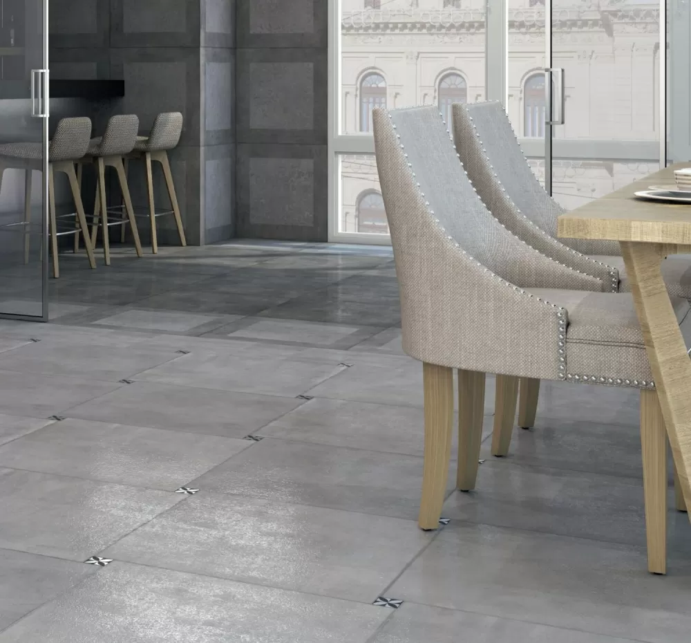 Коллекция Астрони — Kerama Marazzi