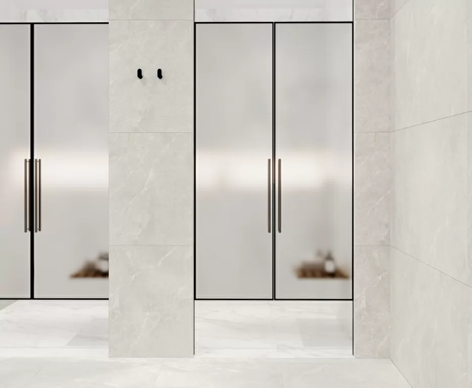 Коллекция Rocky Bianco PRO — Laparet