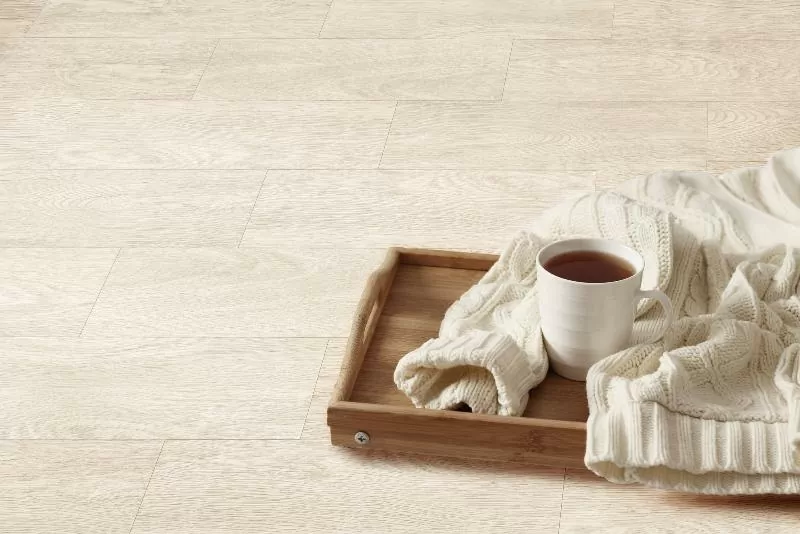 Коллекция Tramonto — Global Tile