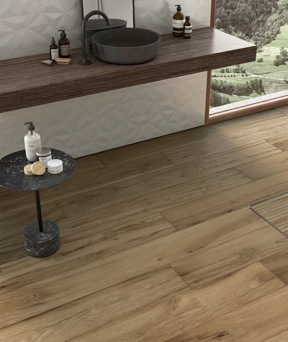 Коллекция Loft — Italon