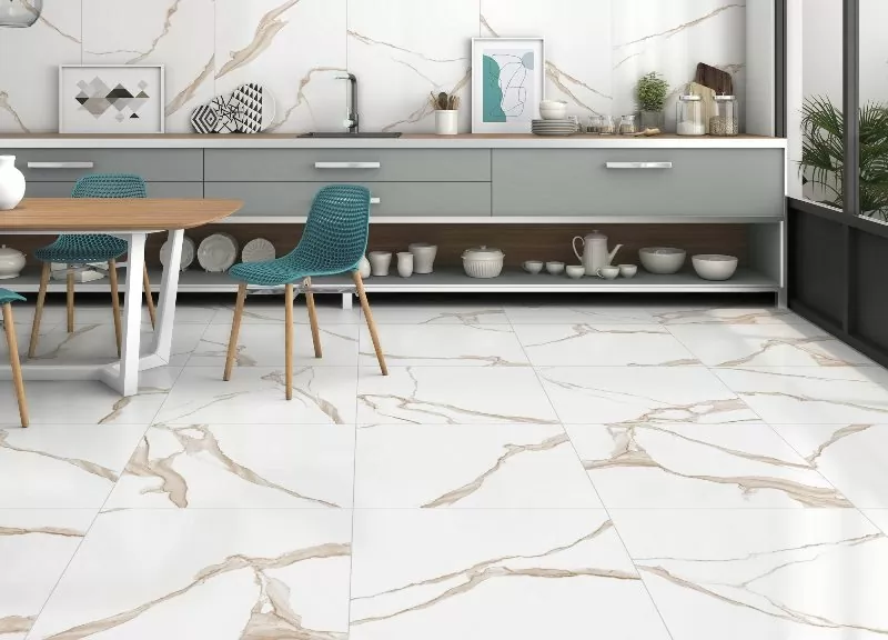 Коллекция Majestic — Global Tile