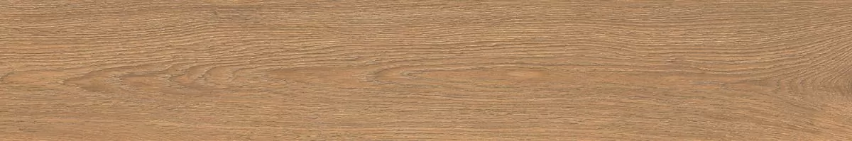 Коллекция Lumina Natural — Laparet
