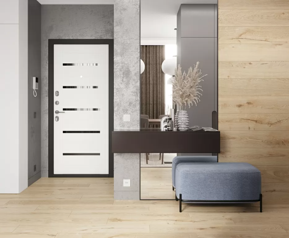 Коллекция Lux Beige — Laparet