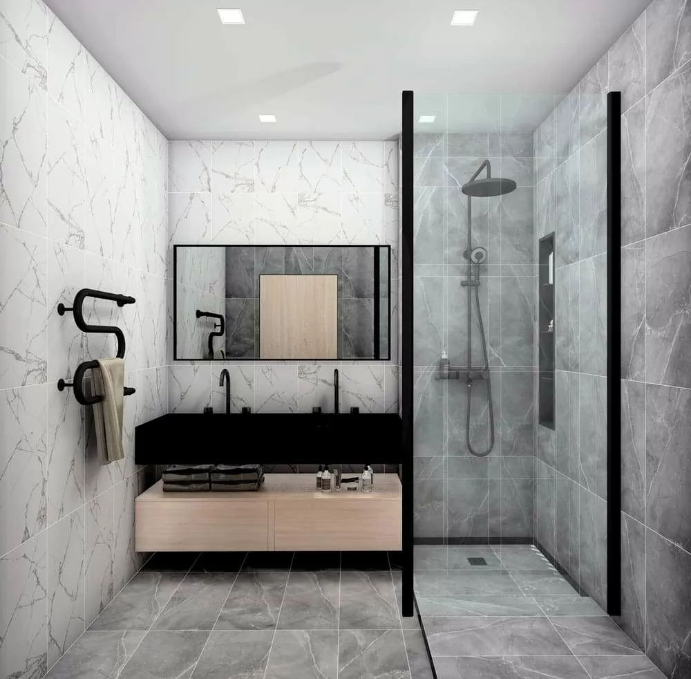 Коллекция Hit — Global Tile