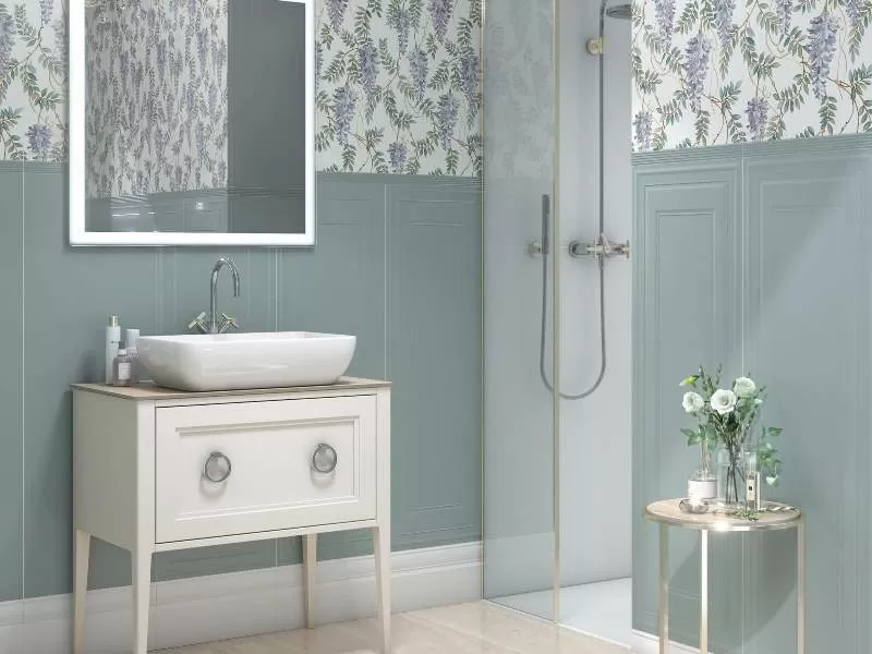 Коллекция Монфорте — Kerama Marazzi