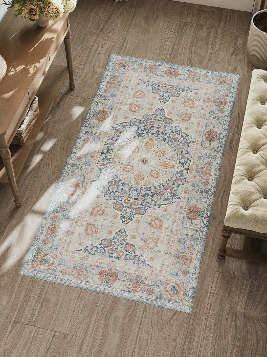 Коллекция Тапи — Kerama Marazzi