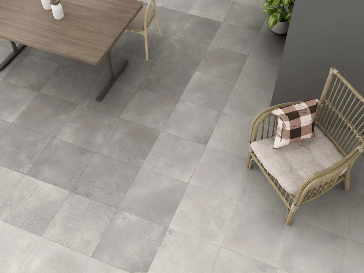 Коллекция Turon — Global Tile