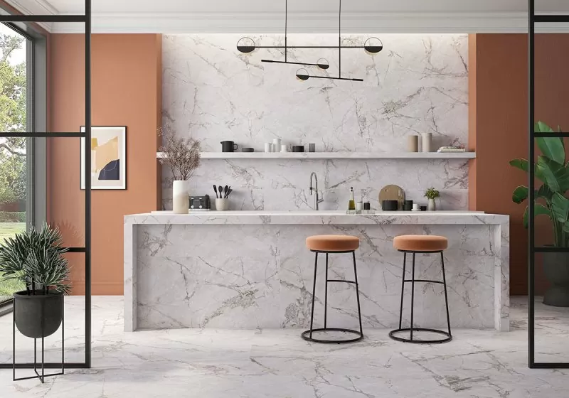 Коллекция Borgia — Geotiles