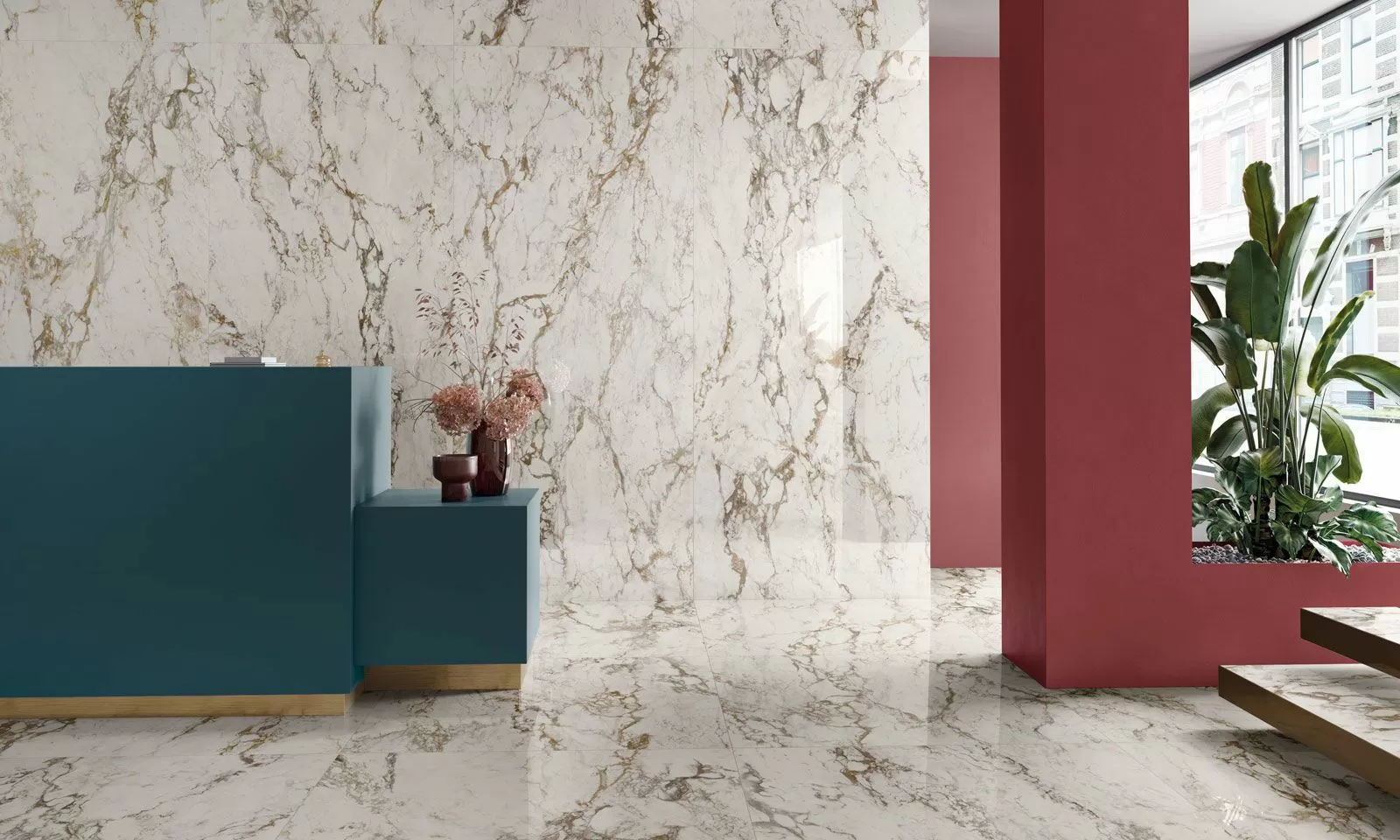 Interno4
