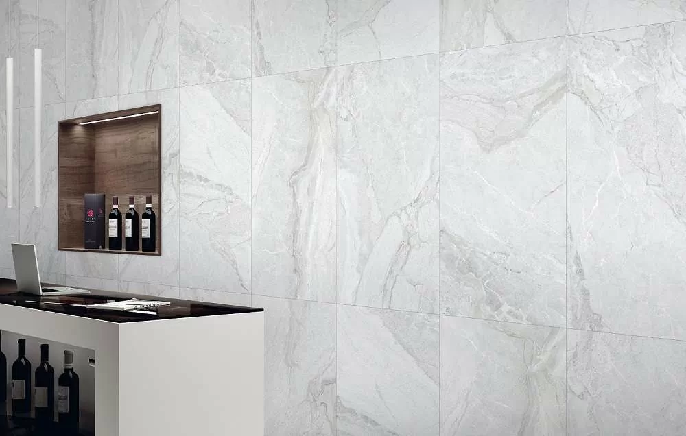 Коллекция Agnesina — Italica Tiles