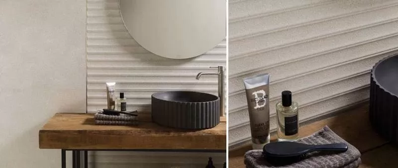 Коллекция Savannah — Porcelanosa
