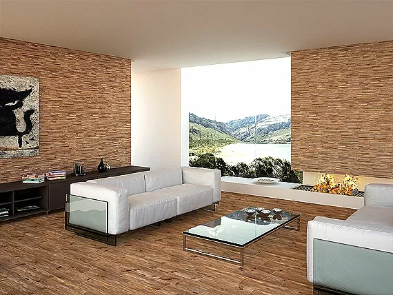 Коллекция Vita — Ape Ceramica