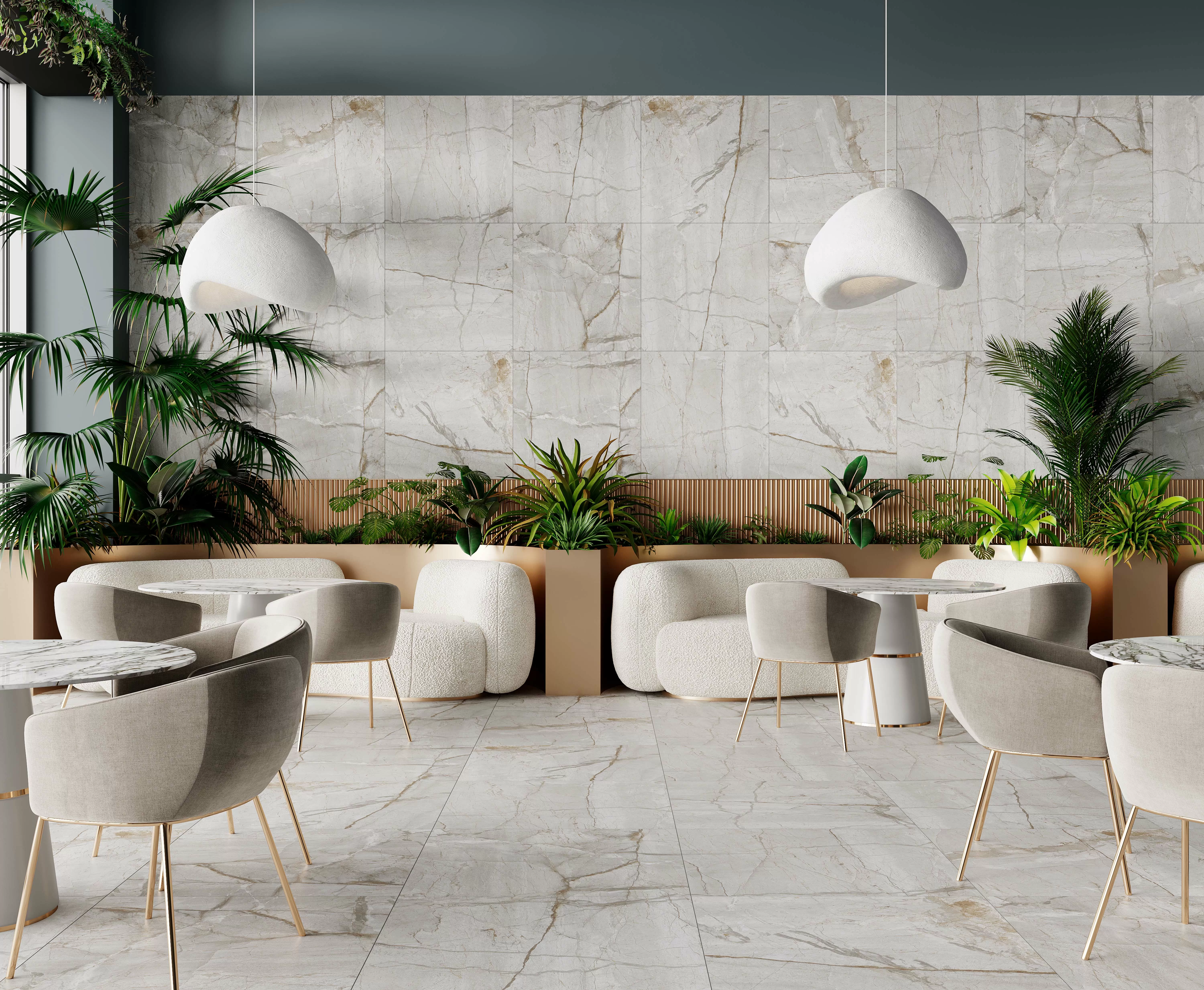 Коллекция Pulsar Grey — Laparet