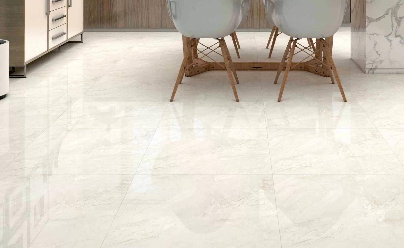 Коллекция Classic — Art Ceramic
