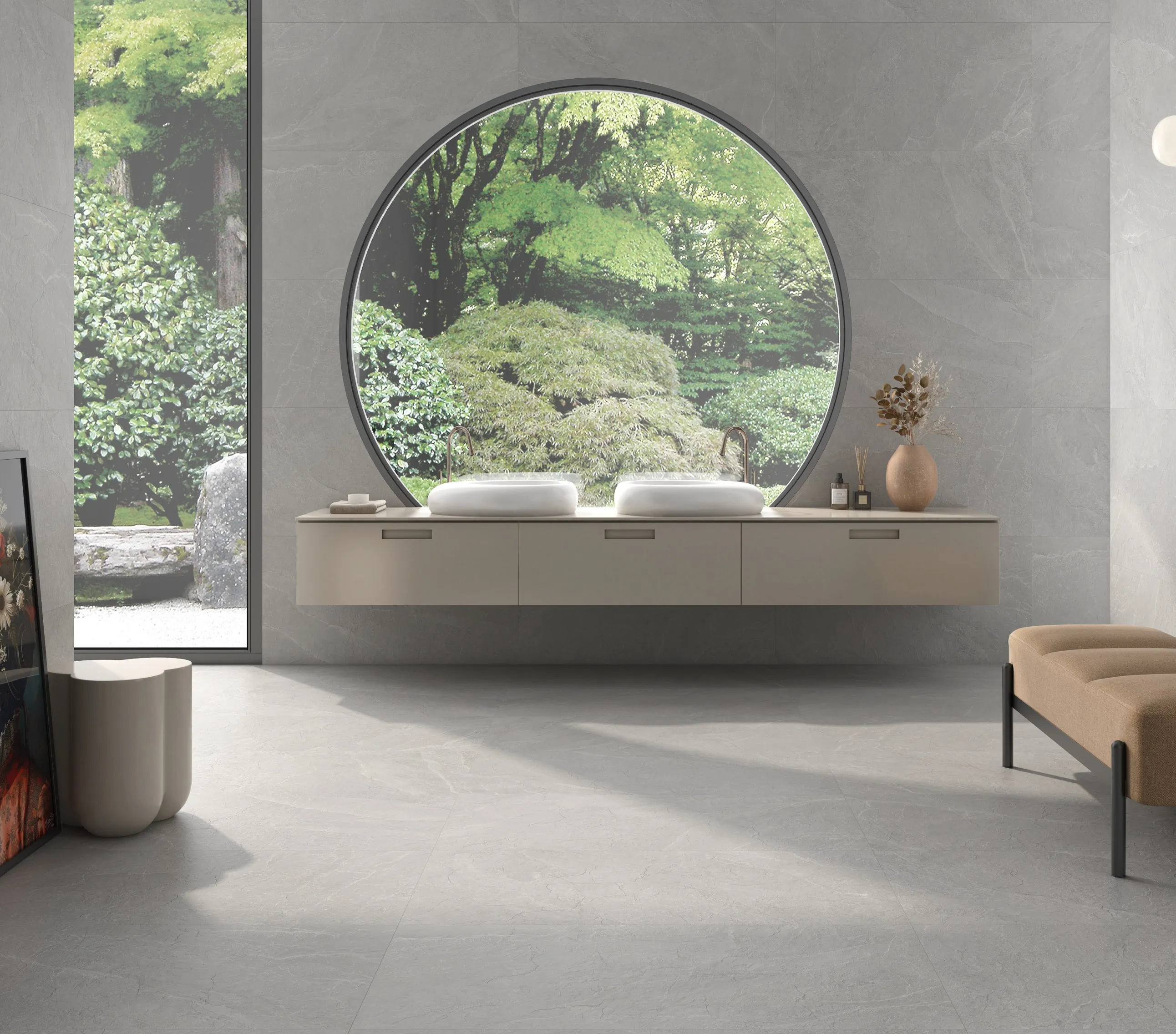 Коллекция Ardesia — Geotiles