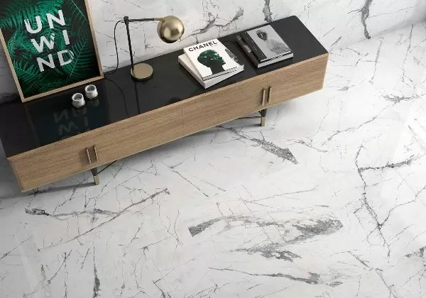 Коллекция Kairos — Geotiles