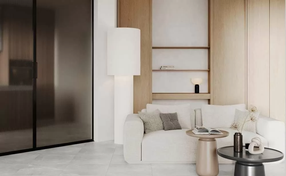 Коллекция Flat — Laparet